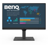 BenQ BL2790QT Nero