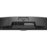 BenQ BL2790QT Nero