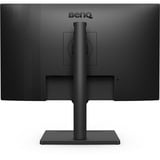 BenQ BL2790QT Monitor PC 68,6 cm (27") 2560 x 1440 Pixel Quad HD LED Nero, Monitor LED Nero, 68,6 cm (27"), 2560 x 1440 Pixel, Quad HD, LED, 5 ms, Nero
