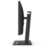 BenQ BL2790QT Monitor PC 68,6 cm (27") 2560 x 1440 Pixel Quad HD LED Nero, Monitor LED Nero, 68,6 cm (27"), 2560 x 1440 Pixel, Quad HD, LED, 5 ms, Nero