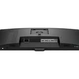 BenQ BL2790QT Monitor PC 68,6 cm (27") 2560 x 1440 Pixel Quad HD LED Nero, Monitor LED Nero, 68,6 cm (27"), 2560 x 1440 Pixel, Quad HD, LED, 5 ms, Nero