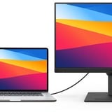 BenQ BL2790QT Monitor PC 68,6 cm (27") 2560 x 1440 Pixel Quad HD LED Nero, Monitor LED Nero, 68,6 cm (27"), 2560 x 1440 Pixel, Quad HD, LED, 5 ms, Nero