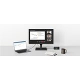 BenQ BL2790QT Monitor PC 68,6 cm (27") 2560 x 1440 Pixel Quad HD LED Nero, Monitor LED Nero, 68,6 cm (27"), 2560 x 1440 Pixel, Quad HD, LED, 5 ms, Nero