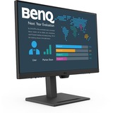 BenQ BL2790QT, Monitor LED Nero