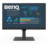 BenQ BL2790QT, Monitor LED Nero