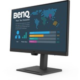 BenQ BL2790QT, Monitor LED Nero
