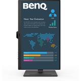 BenQ BL2790QT, Monitor LED Nero