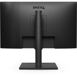 BenQ BL2790QT, Monitor LED Nero