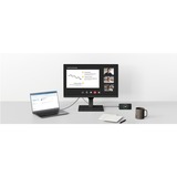 BenQ BL2790QT, Monitor LED Nero