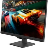 BenQ GW2790, Monitor LED Nero