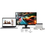 BenQ GW2790, Monitor LED Nero