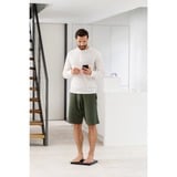 Beurer Bilancia diagnostica BF 500 Super Black Edition, Scala grigio/Nero