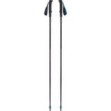 Black Diamond BD11253210161101, Attrezzature per il fitness grigio