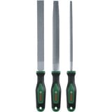Bosch 1600A02ZB1 verde/Nero