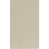 Bosch 2608900738, Foglio abrasivo 
