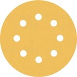 Bosch 2608900812 