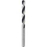 Bosch 2 608 577 167 punta per trapano Punta per trapano elicoidale 1 pz Trapano, Punta per trapano elicoidale, Rotazione manuale destra, 6 mm, Ghisa, Acciaio, 5,7 cm