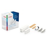 Bosch 8750002090 bianco