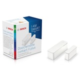 Bosch 8750002090 bianco