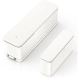 Bosch 8750002090, Rivelatore di apertura bianco