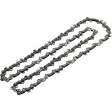 Bosch Catena di ricambio 40 cm 1,1 mm Professional, Sega a catena 