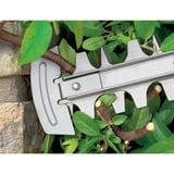 Bosch EasyHedgeCut 18-45 Doppia lama 2,3 kg, Tagliasiepi verde/Nero, Batteria, 18 V, 2 Ah, 2,3 kg