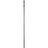 Bosch Punta da trapano a percussione PRO SDS max-7, Ø 20mm 
