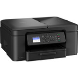 Brother DCP-J1360DW, Stampante multifunzione Nero