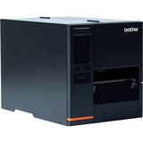 Brother TJ4121TNZ1, Stampante per etichette Nero