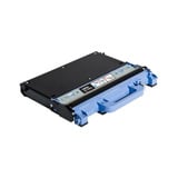 Brother WT-320CL raccoglitori toner 50000 pagine, Contenitore toner di scarto Brother, HL-L8250CDN, HL-L8350CDW, HL-L8350CDWT, HL-L9200CDWT, MFC-L8600CDW, MFC-L8850CDW, MFC-L9550CDW, 50000 pagine, Laser, Cina, 320 mm