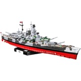 COBI COBI-4839
