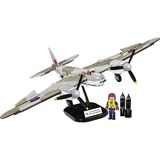 COBI COBI-5735, Giochi di costruzione 
