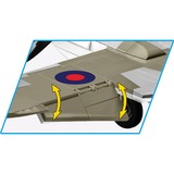 COBI COBI-5735, Giochi di costruzione 