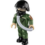 COBI COBI-5904, Giochi di costruzione 