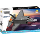 COBI COBI-5904, Giochi di costruzione 
