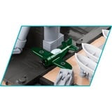 COBI Corazzata Tirpitz, Giochi di costruzione 