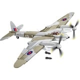 COBI De Havilland DH-98 Mosquito, Giochi di costruzione 