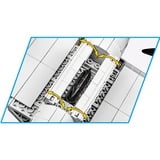 COBI De Havilland DH-98 Mosquito, Giochi di costruzione 