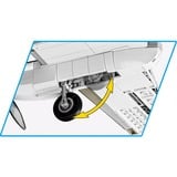 COBI De Havilland DH-98 Mosquito, Giochi di costruzione 