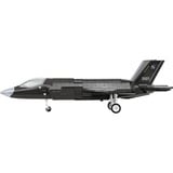 COBI F-35A Lightning II "Husarz", Giochi di costruzione 