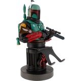 Cable Guy Cable Guy - Boba Fett 2021