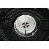 Campingaz Fornello a gas Camp'Bistro 3 argento/grigio