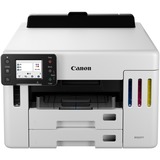 Canon 6179C006, Stampante a getto d'inchiostro bianco