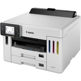 Canon 6179C006, Stampante a getto d'inchiostro bianco