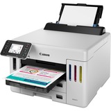 Canon 6179C006, Stampante a getto d'inchiostro bianco