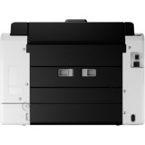 Canon 6179C006, Stampante a getto d'inchiostro bianco