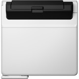 Canon 6179C006, Stampante a getto d'inchiostro bianco
