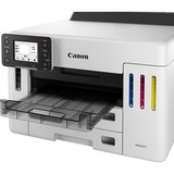 Canon 6179C006, Stampante a getto d'inchiostro bianco