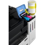 Canon 6179C006, Stampante a getto d'inchiostro bianco