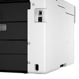 Canon 6179C006, Stampante a getto d'inchiostro bianco